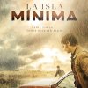 La isla mínima