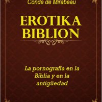 Erotika Blblion