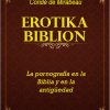 Erotika Blblion