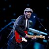 Juan Luis Guerra