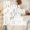 Las hazañas de un joven Don Juan