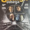 Codigo Omega