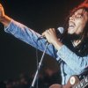 Bob Marley