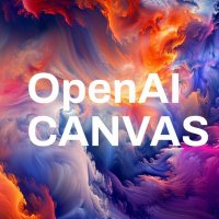 Canvas OpenAI