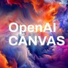 Canvas OpenAI