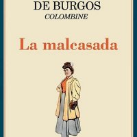 La malcasada