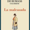 La malcasada