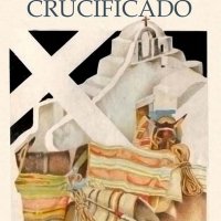 Cristo de nuevo crucificado