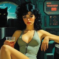 BlackCats9