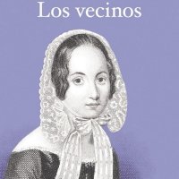 Los vecinos