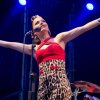 Imelda May