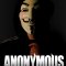 Anonymous