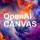 Canvas de OpenAI